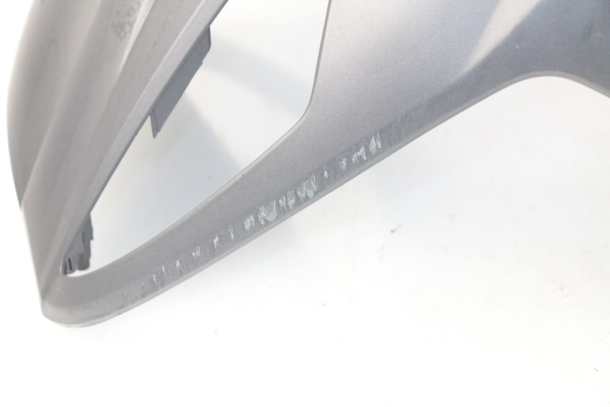 photo de FRONTVERKLEIDUNG  SYM ORBIT 2 4T 50 (2008 - 2017) - Geprüftes Gebrauchtteil