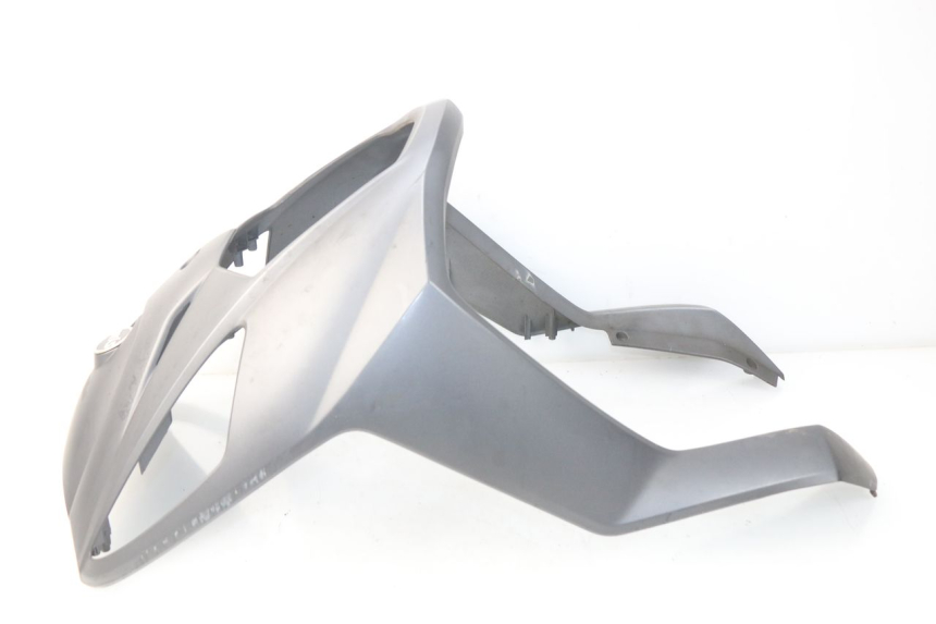 photo de FRONTVERKLEIDUNG  SYM ORBIT 2 4T 50 (2008 - 2017) - Kennzeichnungen und Originalreferenzen