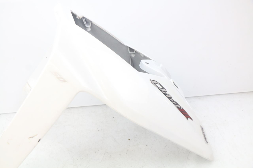 photo de FRONTVERKLEIDUNG  SYM ORBIT III 3 4T 50 (2018 - 2021) - Technische Nahaufnahme