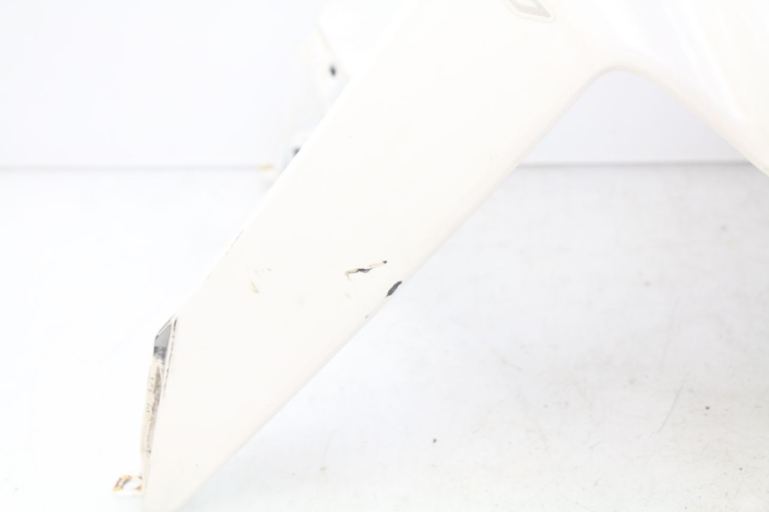 photo de FRONTVERKLEIDUNG  SYM ORBIT III 3 4T 50 (2018 - 2021) - Gesamtansicht des Produkts