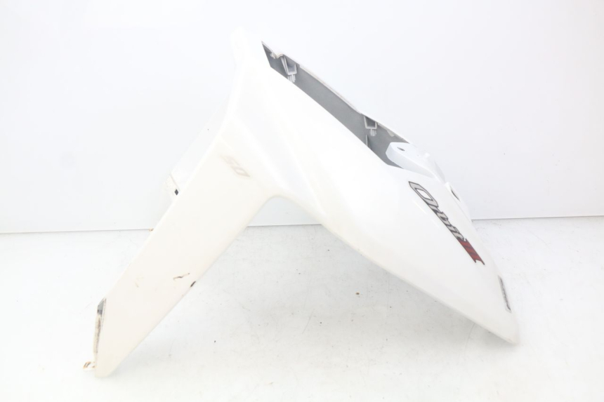 photo de FRONTVERKLEIDUNG  SYM ORBIT III 3 4T 50 (2018 - 2021) - Details der Befestigungspunkte