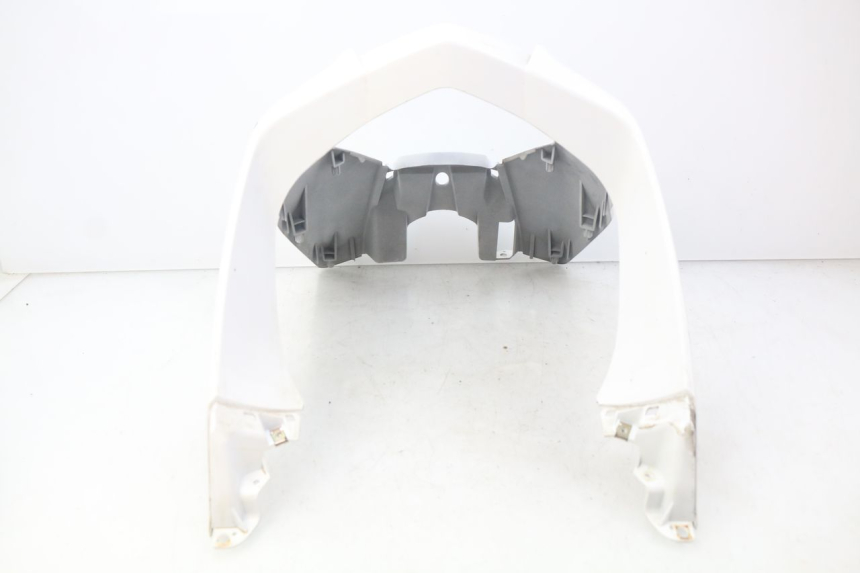 photo de FRONTVERKLEIDUNG  SYM ORBIT III 3 4T 50 (2018 - 2021) - Oberflächenzustand und Material