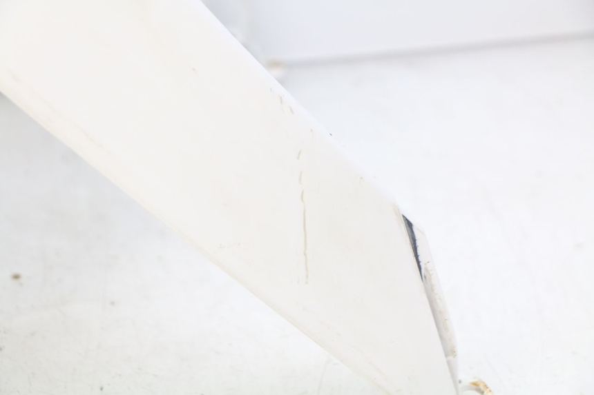 photo de FRONTVERKLEIDUNG  SYM ORBIT III 3 4T 50 (2018 - 2021) - Geprüftes Gebrauchtteil