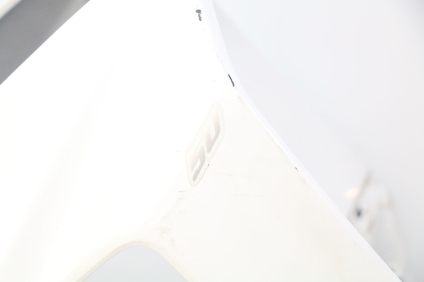 photo de FRONTVERKLEIDUNG  SYM ORBIT III 3 4T 50 (2018 - 2021) - Kennzeichnungen und Originalreferenzen