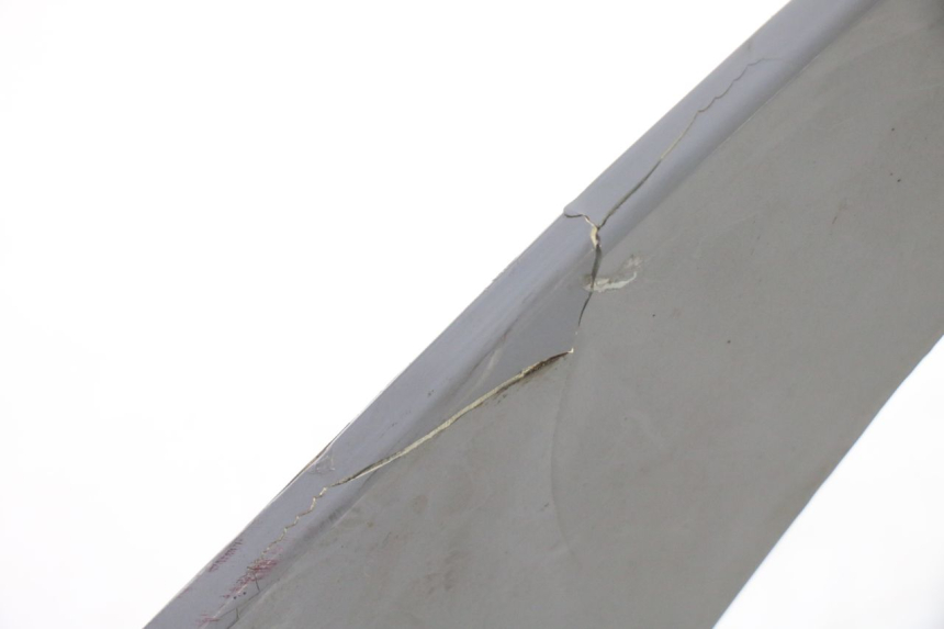 photo de FRONTVERKLEIDUNG  SYM ORBIT III 3 4T 50 (2021 - 2025) - Weitere Ansicht des Artikels