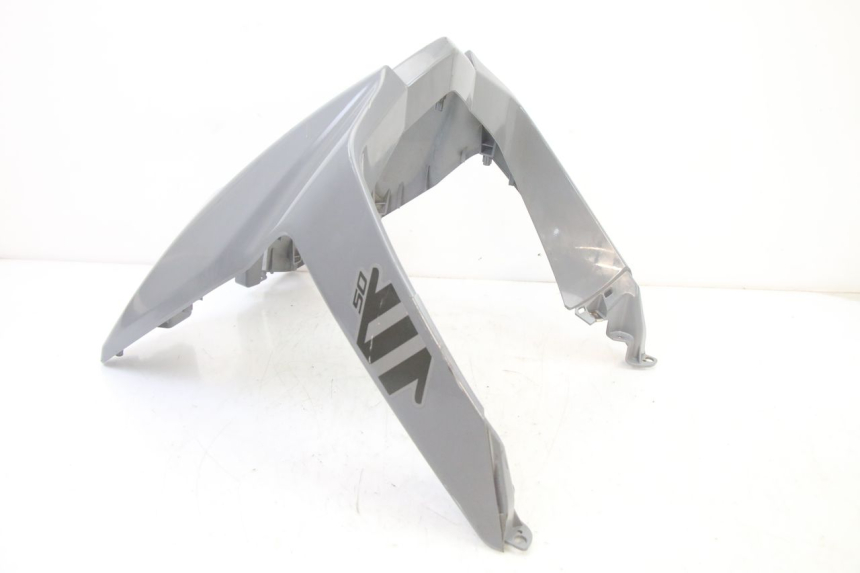 photo de FRONTVERKLEIDUNG  SYM ORBIT III 3 4T 50 (2021 - 2025) - Charakteristische Merkmale