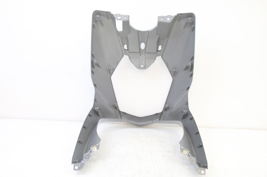 photo de FRONTVERKLEIDUNG  SYM ORBIT III 3 4T 50 (2021 - 2025) - Zoom auf Komponenten