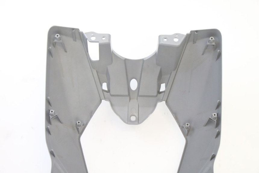 photo de FRONTVERKLEIDUNG  SYM ORBIT III 3 4T 50 (2021 - 2025) - Hochauflösende Nahaufnahme