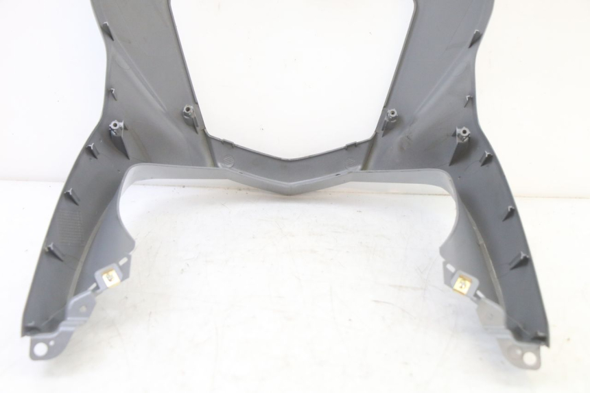 photo de FRONTVERKLEIDUNG  SYM ORBIT III 3 4T 50 (2021 - 2025) - Ergänzendes Produktfoto