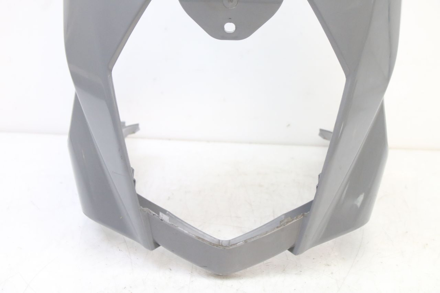 photo de FRONTVERKLEIDUNG  SYM ORBIT III 3 4T 50 (2021 - 2025) - Zoom auf Gebrauchszustand