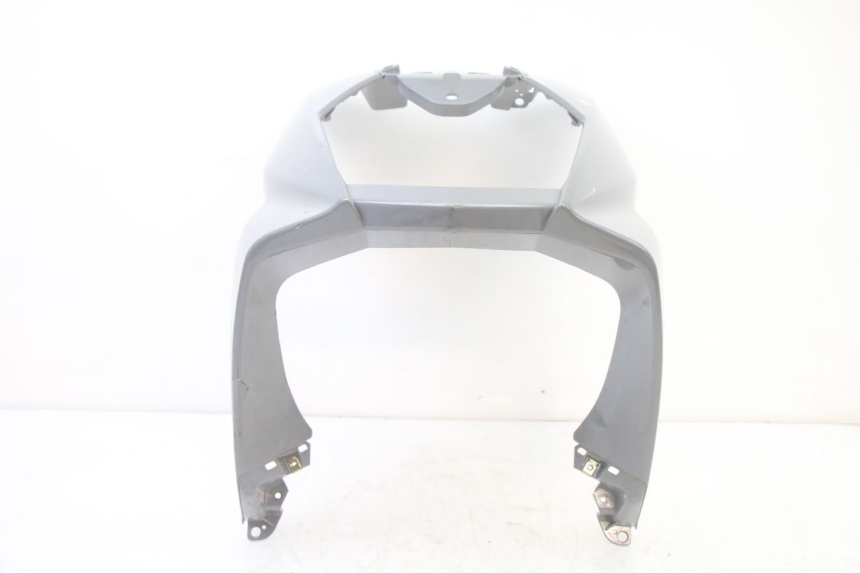 photo de FRONTVERKLEIDUNG  SYM ORBIT III 3 4T 50 (2021 - 2025) - Alternative Perspektive