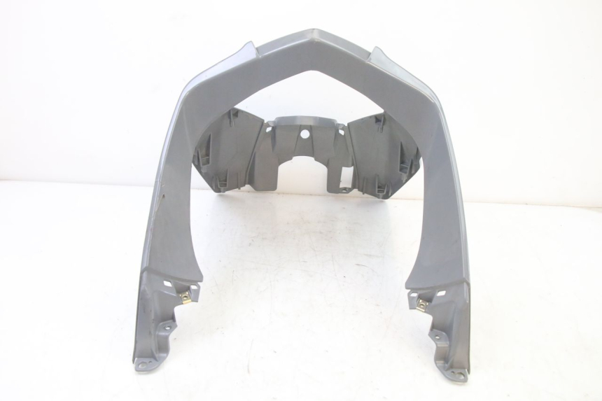 photo de FRONTVERKLEIDUNG  SYM ORBIT III 3 4T 50 (2021 - 2025) - Technische Nahaufnahme