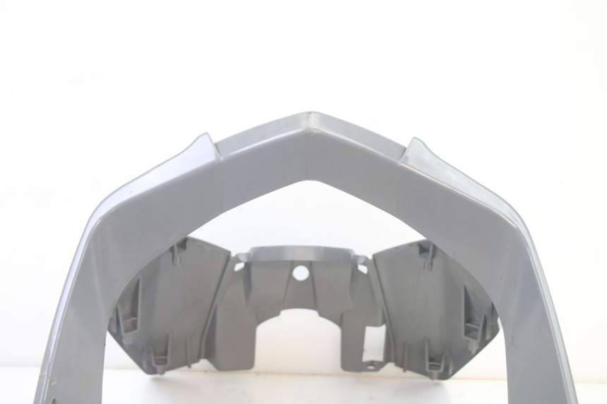 photo de FRONTVERKLEIDUNG  SYM ORBIT III 3 4T 50 (2021 - 2025) - Gesamtansicht des Produkts