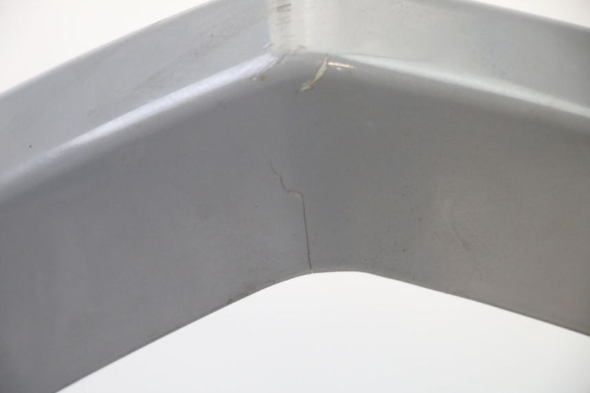 photo de FRONTVERKLEIDUNG  SYM ORBIT III 3 4T 50 (2021 - 2025) - Details der Befestigungspunkte