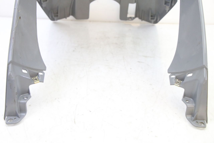 photo de FRONTVERKLEIDUNG  SYM ORBIT III 3 4T 50 (2021 - 2025) - Oberflächenzustand und Material