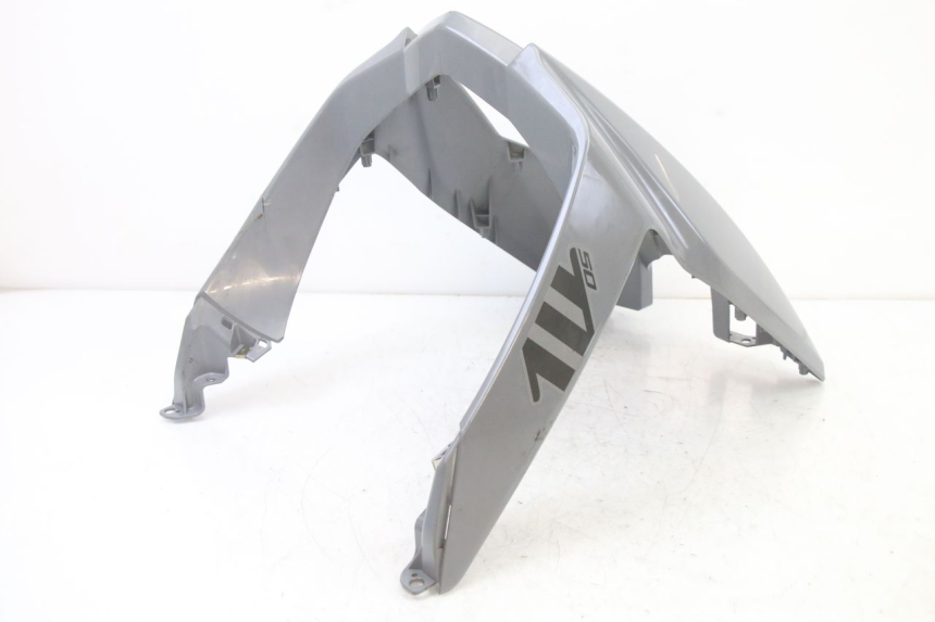 photo de FRONTVERKLEIDUNG  SYM ORBIT III 3 4T 50 (2021 - 2025) - Geprüftes Gebrauchtteil