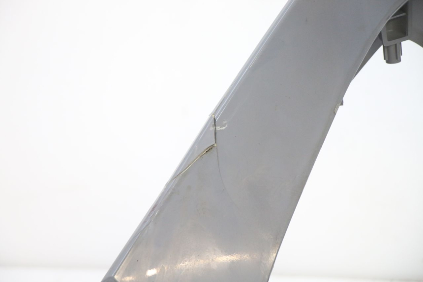 photo de FRONTVERKLEIDUNG  SYM ORBIT III 3 4T 50 (2021 - 2025) - Kennzeichnungen und Originalreferenzen