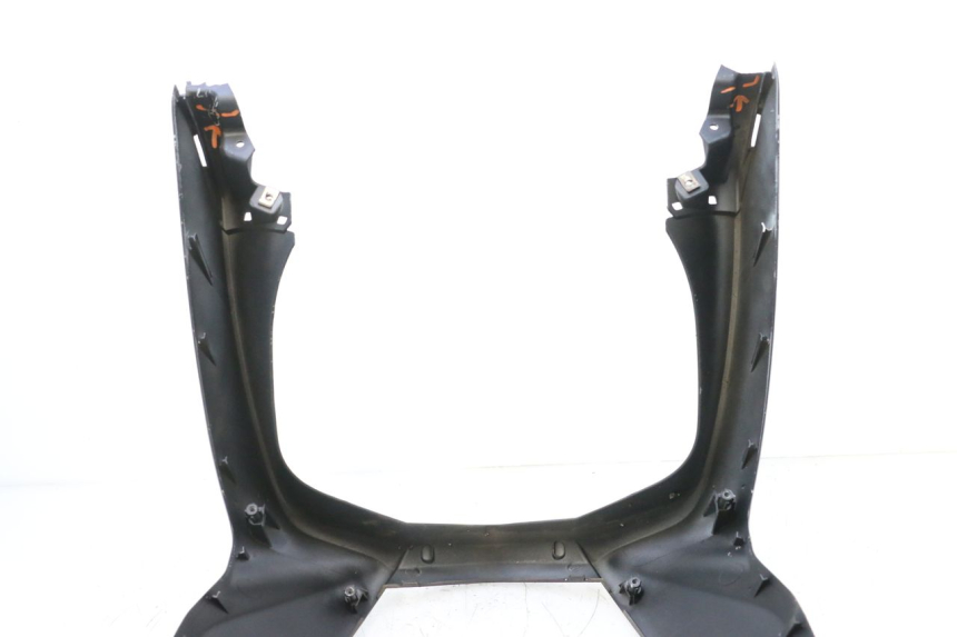 photo de FRONTVERKLEIDUNG  SYM ORBIT III 3 4T 50 (2018 - 2021) - Detailansicht des Bauteils