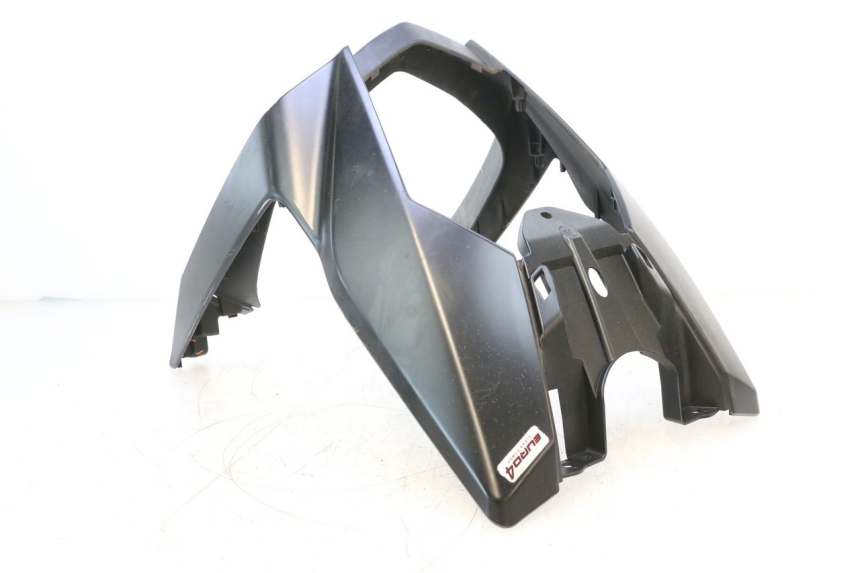 photo de FRONTVERKLEIDUNG  SYM ORBIT III 3 4T 50 (2018 - 2021) - Zoom auf Komponenten