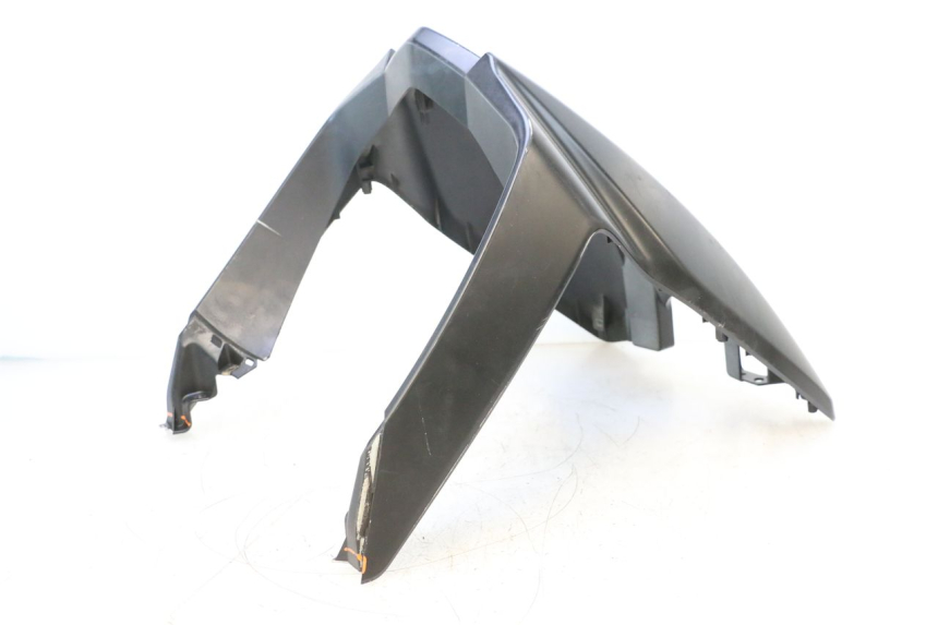photo de FRONTVERKLEIDUNG  SYM ORBIT III 3 4T 50 (2018 - 2021) - Ergänzendes Produktfoto
