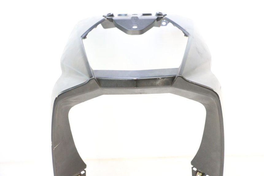 photo de FRONTVERKLEIDUNG  SYM ORBIT III 3 4T 50 (2018 - 2021) - Fokus auf die Struktur