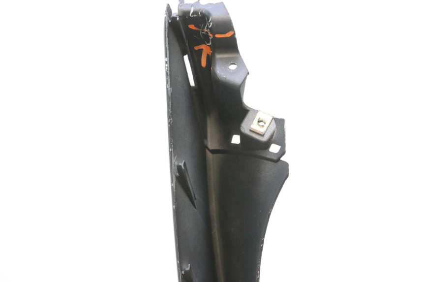 photo de FRONTVERKLEIDUNG  SYM ORBIT III 3 4T 50 (2018 - 2021) - Zoom auf Gebrauchszustand