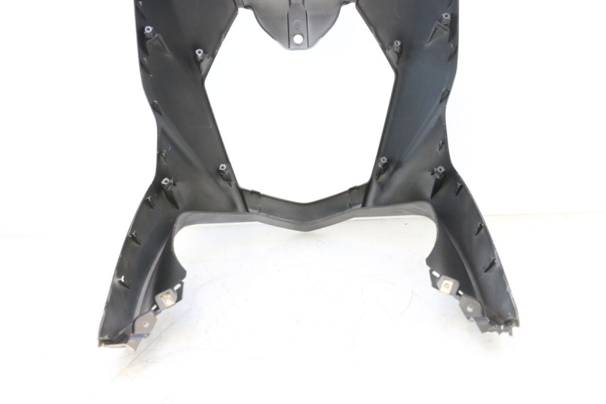 photo de FRONTVERKLEIDUNG  SYM ORBIT III 3 4T 50 (2018 - 2021) - Details der Befestigungspunkte