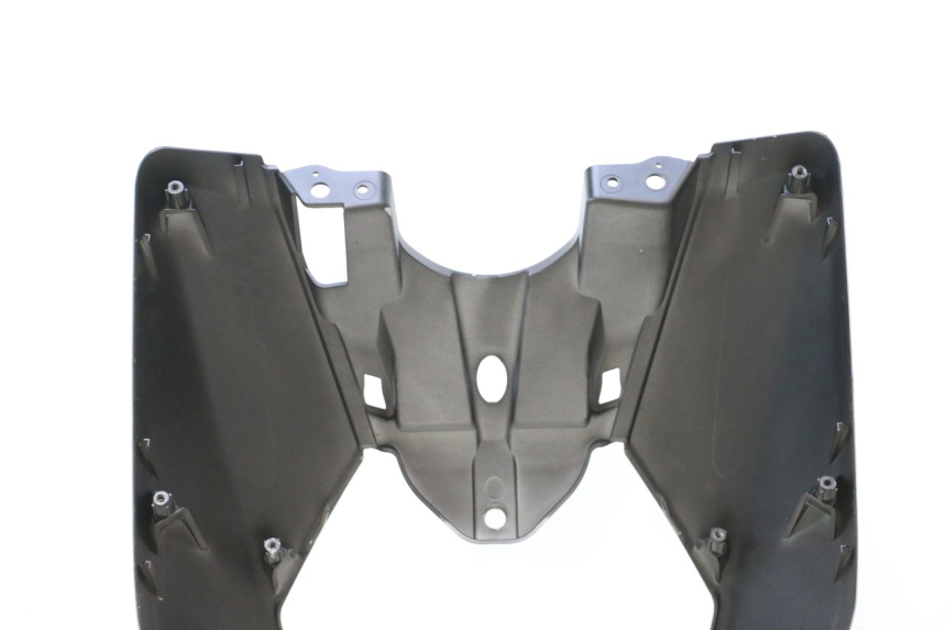 photo de FRONTVERKLEIDUNG  SYM ORBIT III 3 4T 50 (2018 - 2021) - Geprüftes Gebrauchtteil