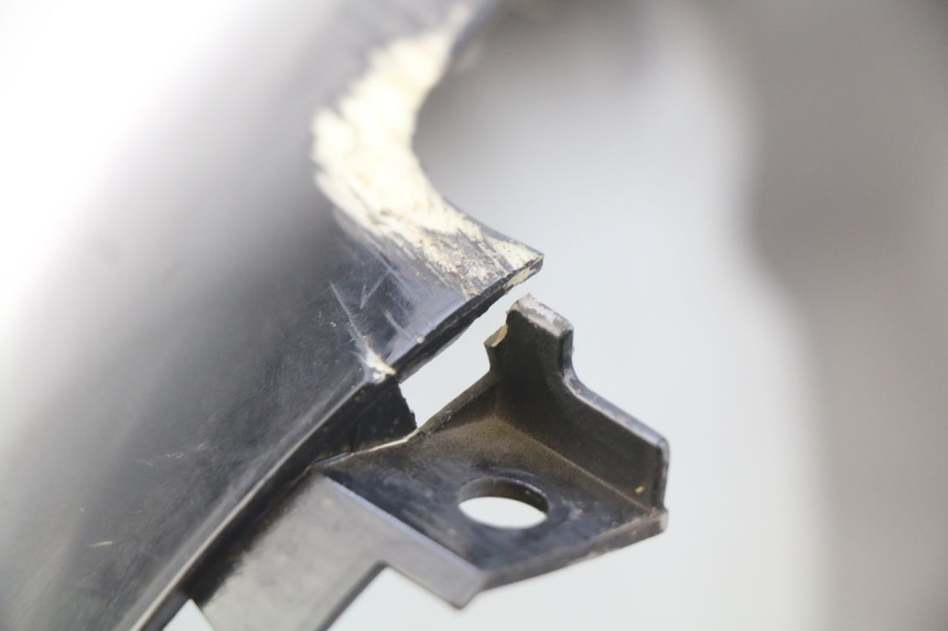 photo de VORDERSEITE TNT MOTOR OTTO 2T 50 (2012 - 2018) - Detailansicht des Bauteils