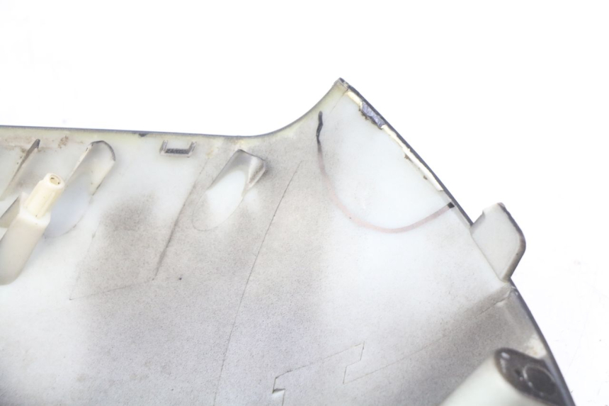 photo de VORDERSEITE TNT MOTOR OTTO 2T 50 (2012 - 2018) - Weitere Ansicht des Artikels