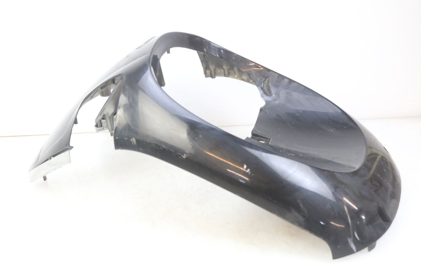 photo de VORDERSEITE TNT MOTOR OTTO 2T 50 (2012 - 2018) - Hochauflösende Nahaufnahme