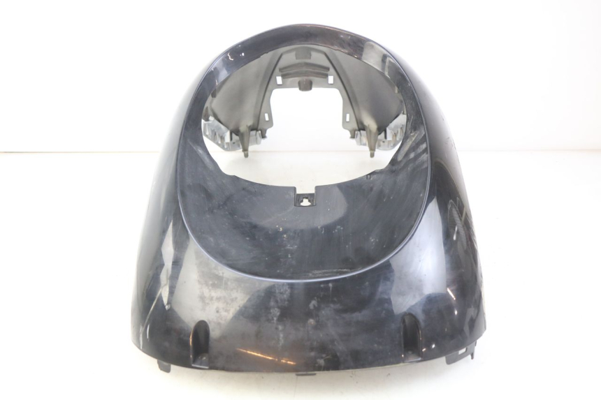 photo de VORDERSEITE TNT MOTOR OTTO 2T 50 (2012 - 2018) - Ergänzendes Produktfoto