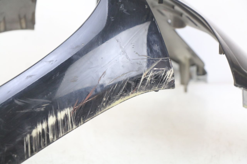 photo de VORDERSEITE TNT MOTOR OTTO 2T 50 (2012 - 2018) - Detaillierte Sichtprüfung