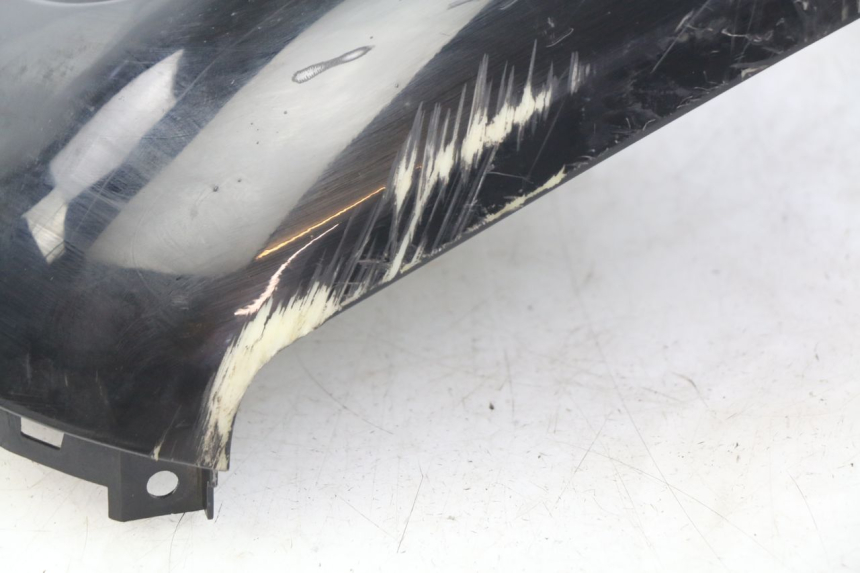 photo de VORDERSEITE TNT MOTOR OTTO 2T 50 (2012 - 2018) - Fokus auf die Struktur