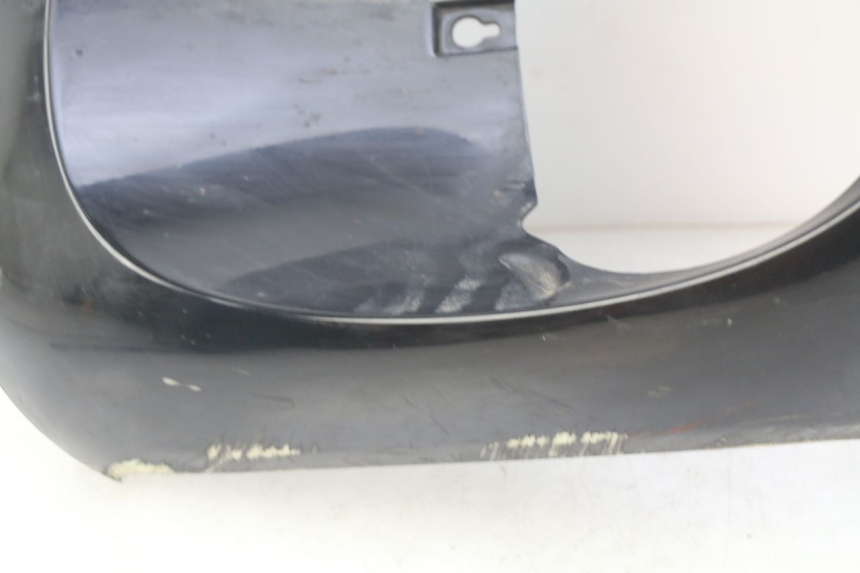 photo de VORDERSEITE TNT MOTOR OTTO 2T 50 (2012 - 2018) - Profilansicht des Ersatzteils