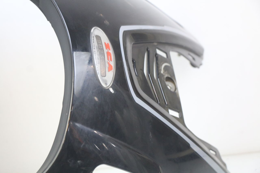 photo de VORDERSEITE TNT MOTOR OTTO 2T 50 (2012 - 2018) - Hauptansicht