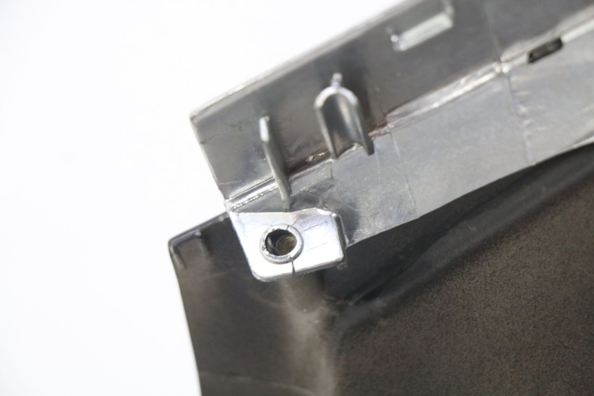 photo de VORDERSEITE TNT MOTOR OTTO 2T 50 (2012 - 2018) - Alternative Perspektive