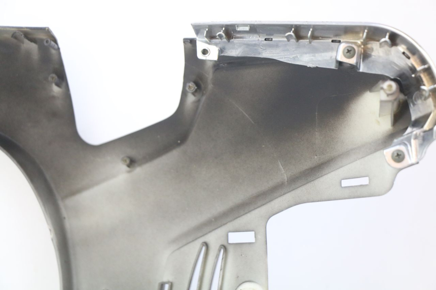 photo de VORDERSEITE TNT MOTOR OTTO 2T 50 (2012 - 2018) - Technische Nahaufnahme