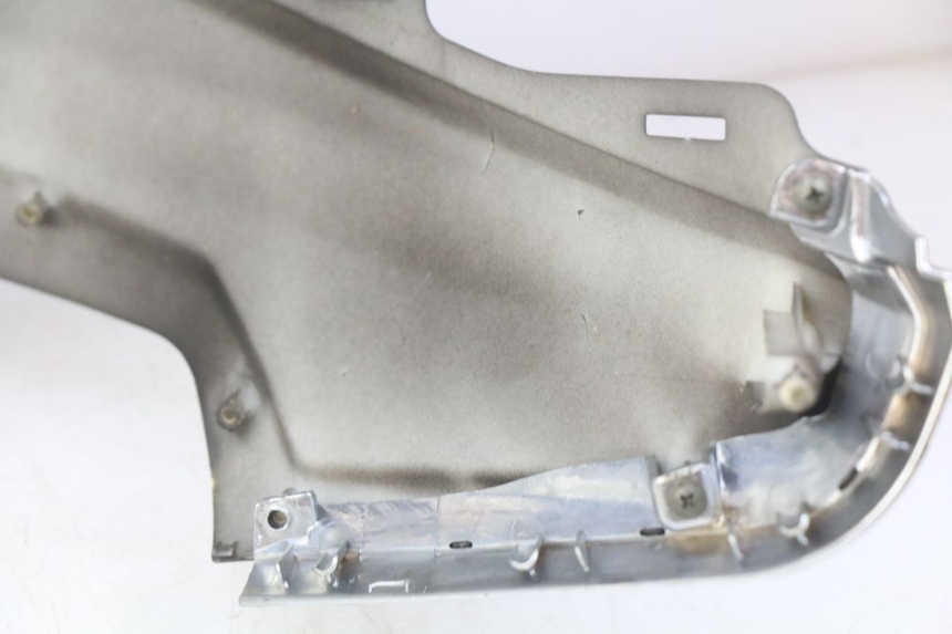 photo de VORDERSEITE TNT MOTOR OTTO 2T 50 (2012 - 2018) - Gesamtansicht des Produkts