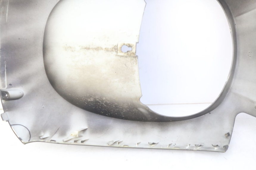 photo de VORDERSEITE TNT MOTOR OTTO 2T 50 (2012 - 2018) - Details der Befestigungspunkte