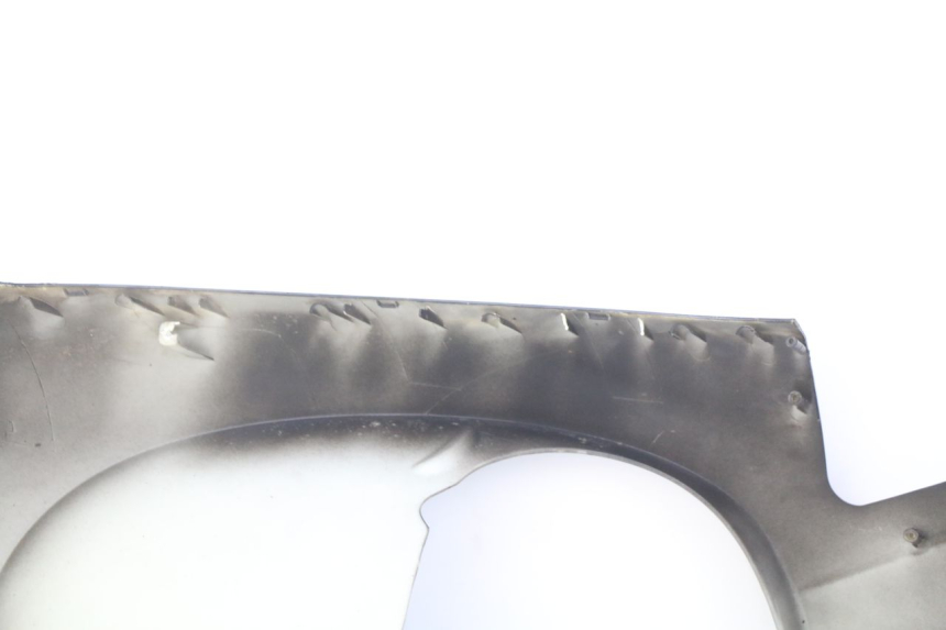 photo de VORDERSEITE TNT MOTOR OTTO 2T 50 (2012 - 2018) - Oberflächenzustand und Material