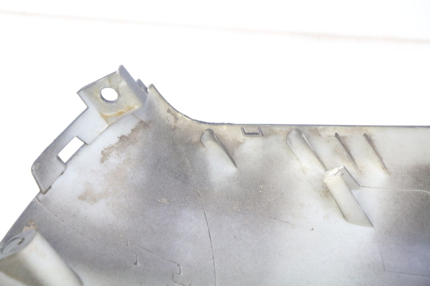 photo de VORDERSEITE TNT MOTOR OTTO 2T 50 (2012 - 2018) - Geprüftes Gebrauchtteil