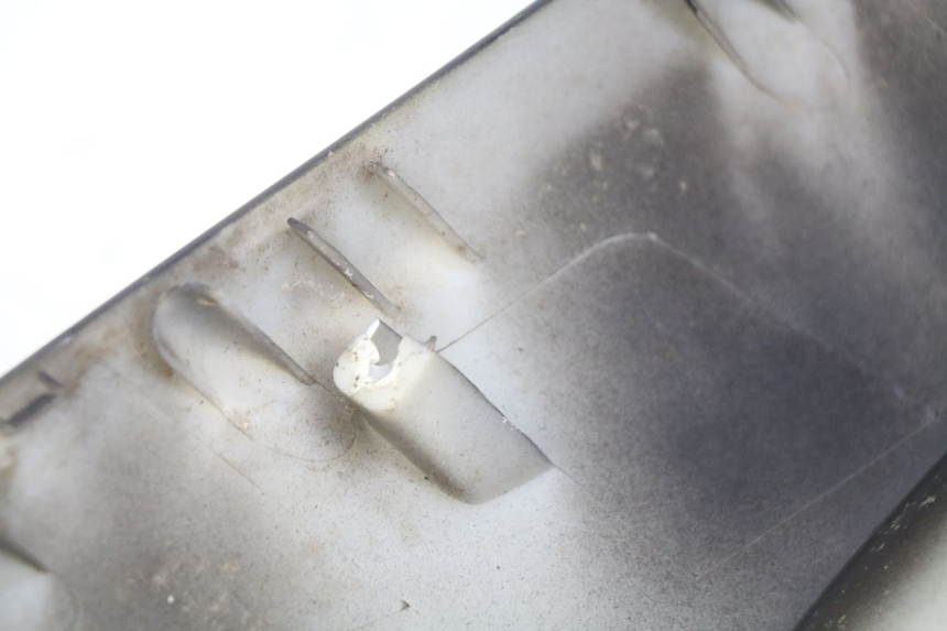 photo de VORDERSEITE TNT MOTOR OTTO 2T 50 (2012 - 2018) - Kennzeichnungen und Originalreferenzen