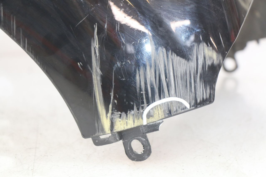 photo de VORDERSEITE IMF INDUSTRIE PACH 4T 50 (2009 - 2018) - Hochauflösende Nahaufnahme