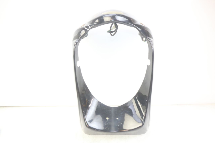 photo de VORDERSEITE IMF INDUSTRIE PACH 4T 50 (2009 - 2018) - Alternativer Blickwinkel