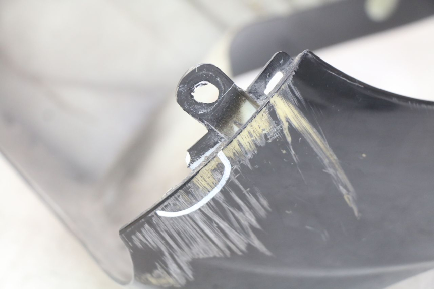 photo de VORDERSEITE IMF INDUSTRIE PACH 4T 50 (2009 - 2018) - Alternative Perspektive