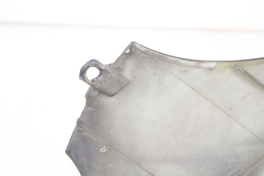 photo de VORDERSEITE IMF INDUSTRIE PACH 4T 50 (2009 - 2018) - Gesamtansicht des Produkts