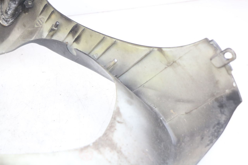 photo de VORDERSEITE IMF INDUSTRIE PACH 4T 50 (2009 - 2018) - Details der Befestigungspunkte