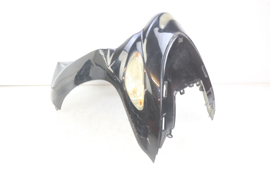 photo de VORDERSEITE IMF INDUSTRIE PACH 4T 50 (2009 - 2018) - Kennzeichnungen und Originalreferenzen