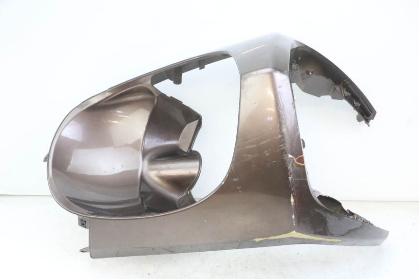 photo de FRONTVERKLEIDUNG  PEUGEOT VIVACITY 125 (2010 - 2017) - Hauptansicht